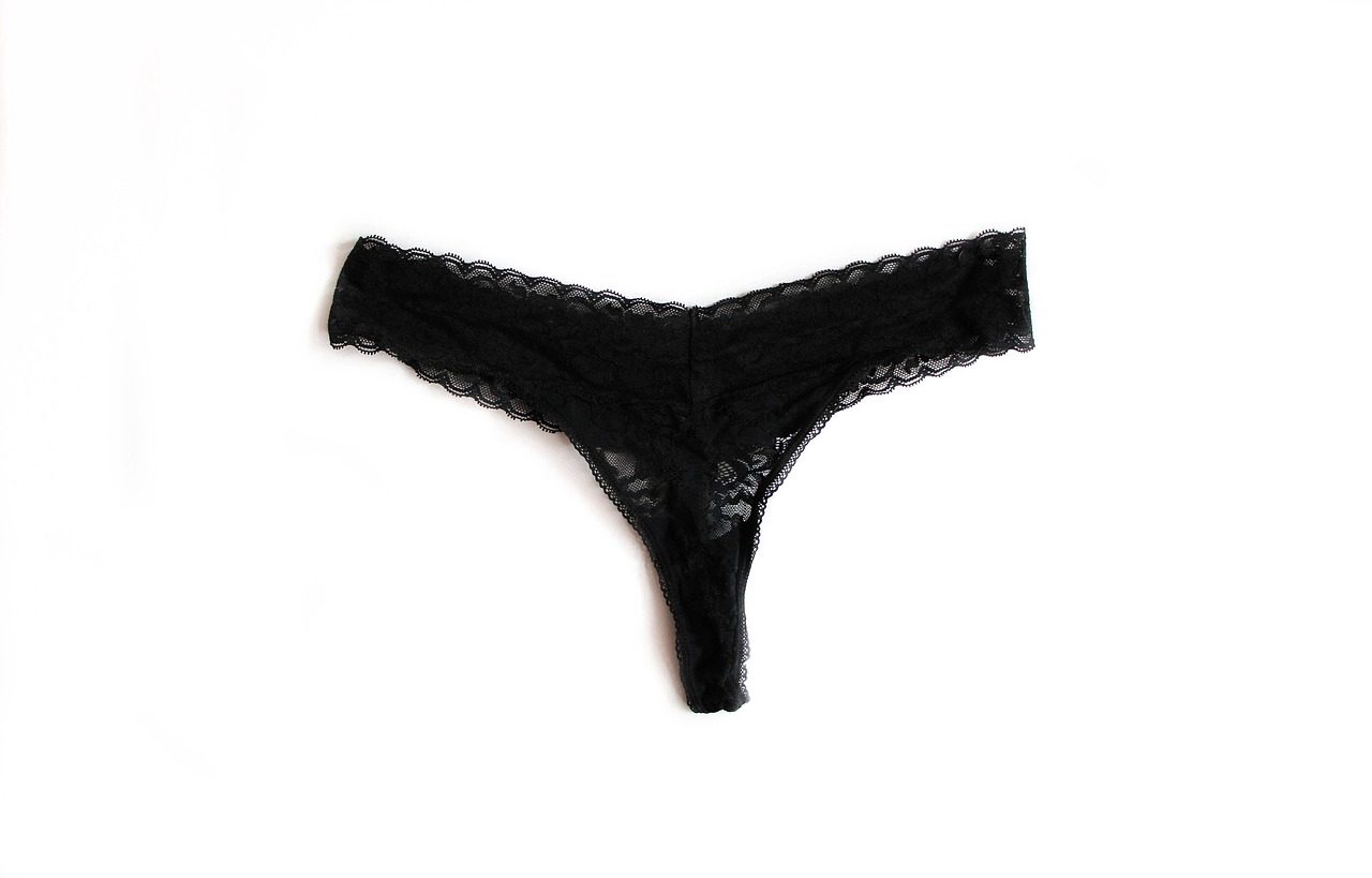 Polyelle realiza Promoção de Natal