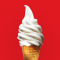 Promoção no Peixe Urbano do McDonalds – Sorvete por R$ 0,99